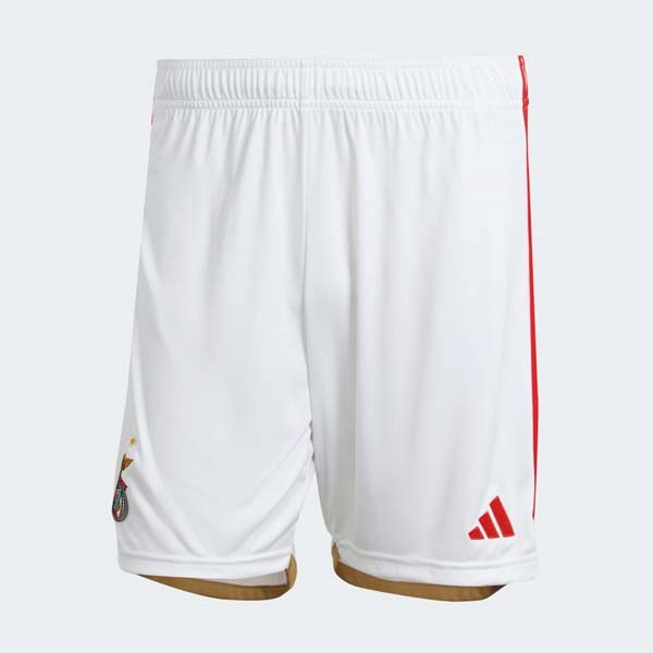 Pantalones Benfica 3ª 2023 2024